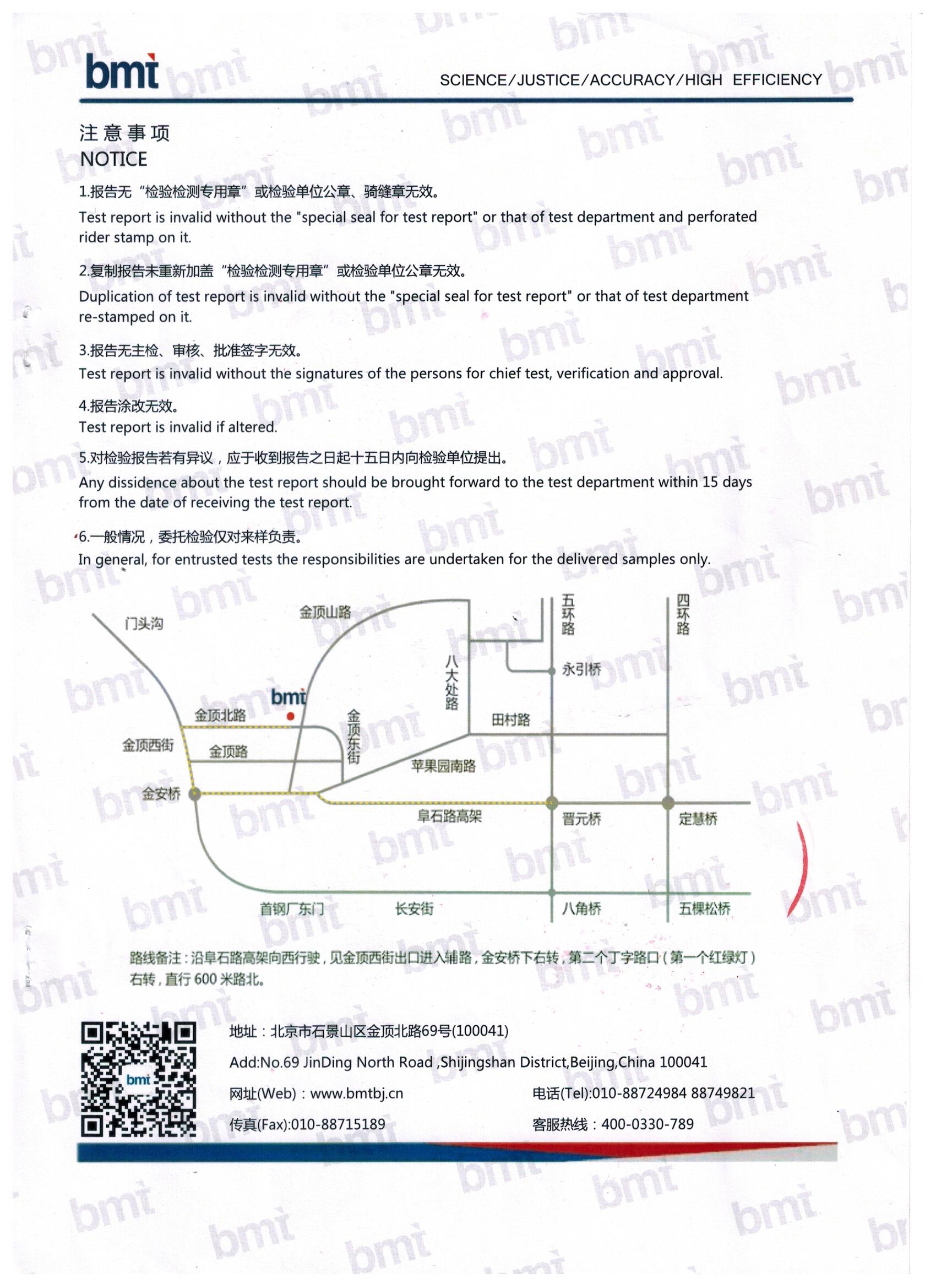 zyMPP|o5